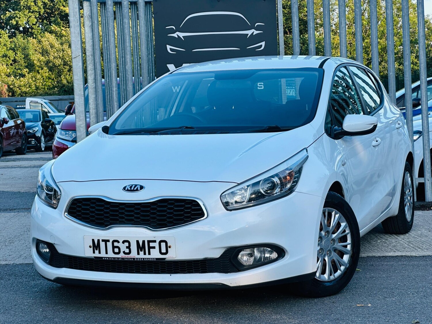 Vehicle 24