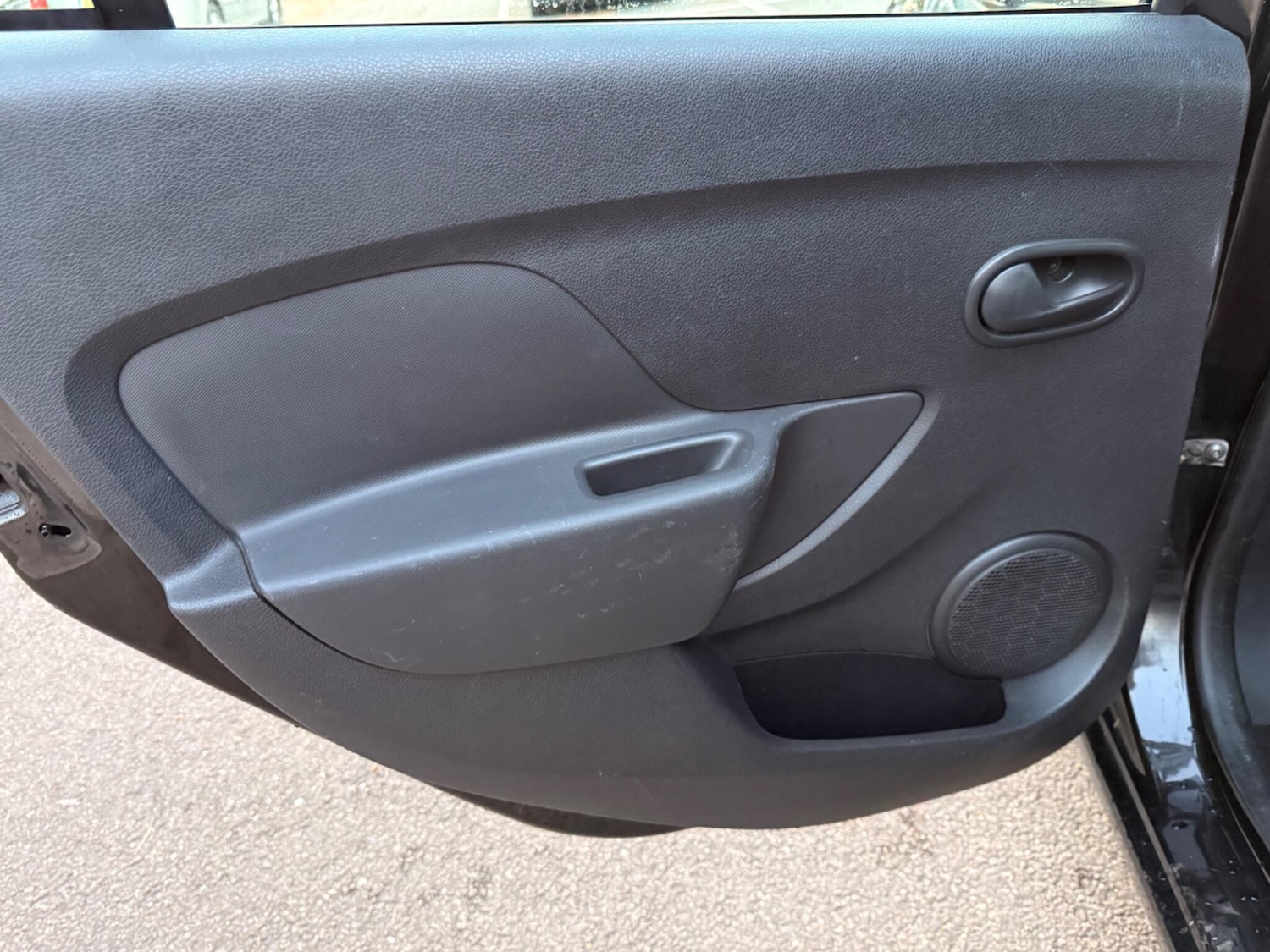 Used Dacia Logan MCV 2015 for sale - 76012313: Photo 23