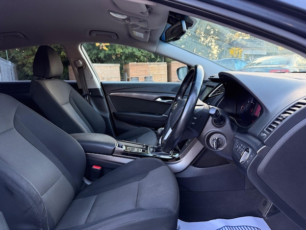 Used Hyundai i40 2017 for sale - 76013060: Photo 17