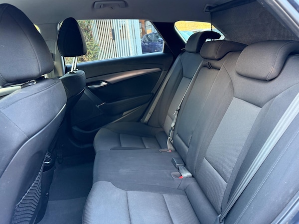Used Hyundai i40 2017 for sale - 76013060: Photo 21