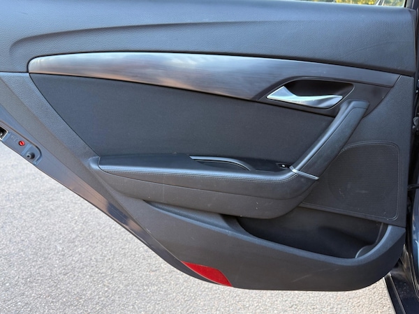 Used Hyundai i40 2017 for sale - 76013060: Photo 22