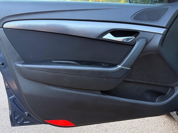 Used Hyundai i40 2017 for sale - 76013060: Photo 23