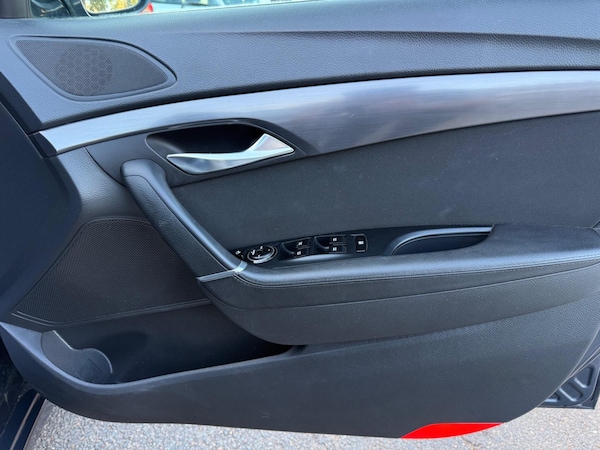 Used Hyundai i40 2017 for sale - 76013060: Photo 24