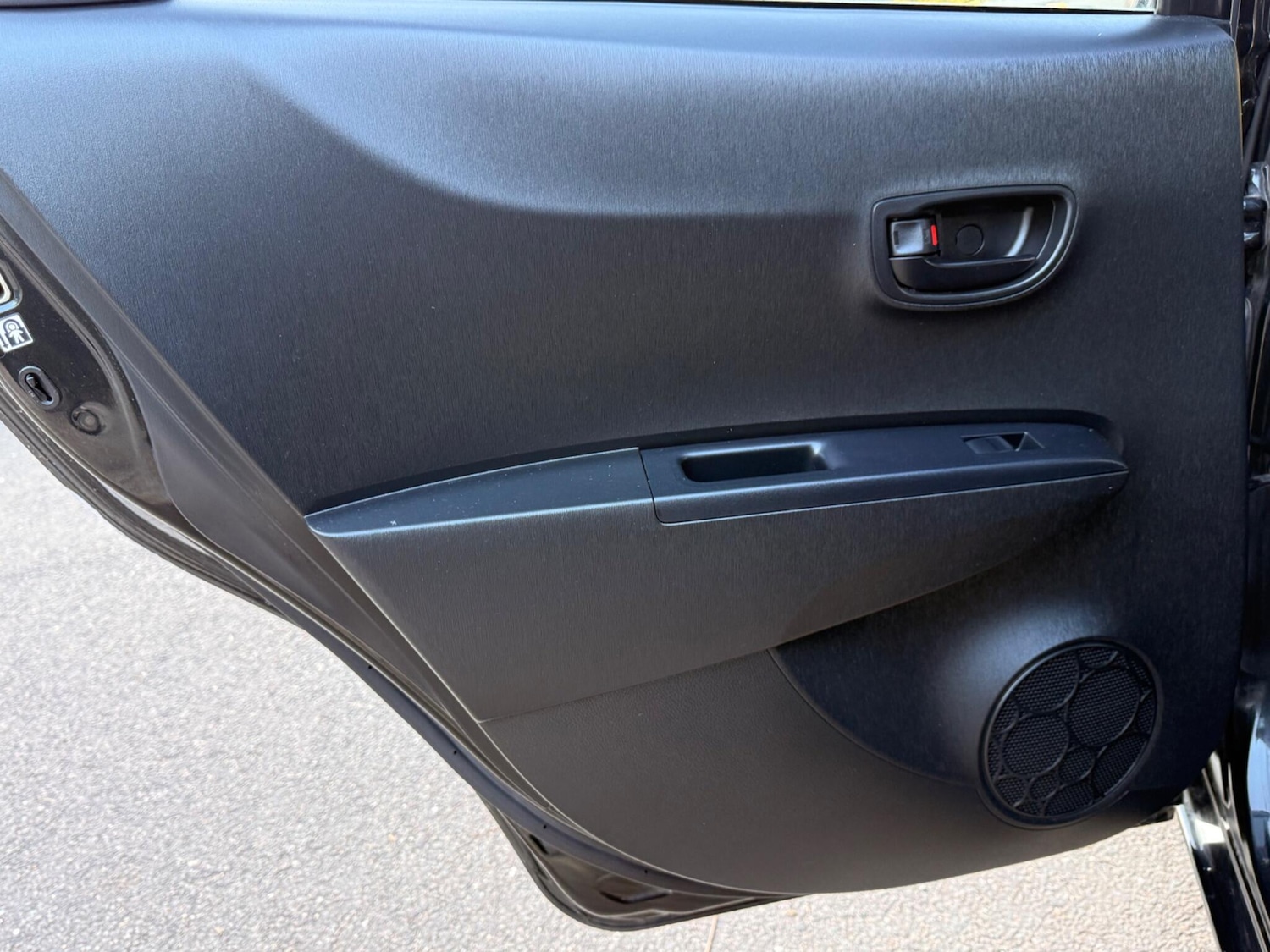 Used Toyota Yaris 2023 for sale - 76752416: Photo 21