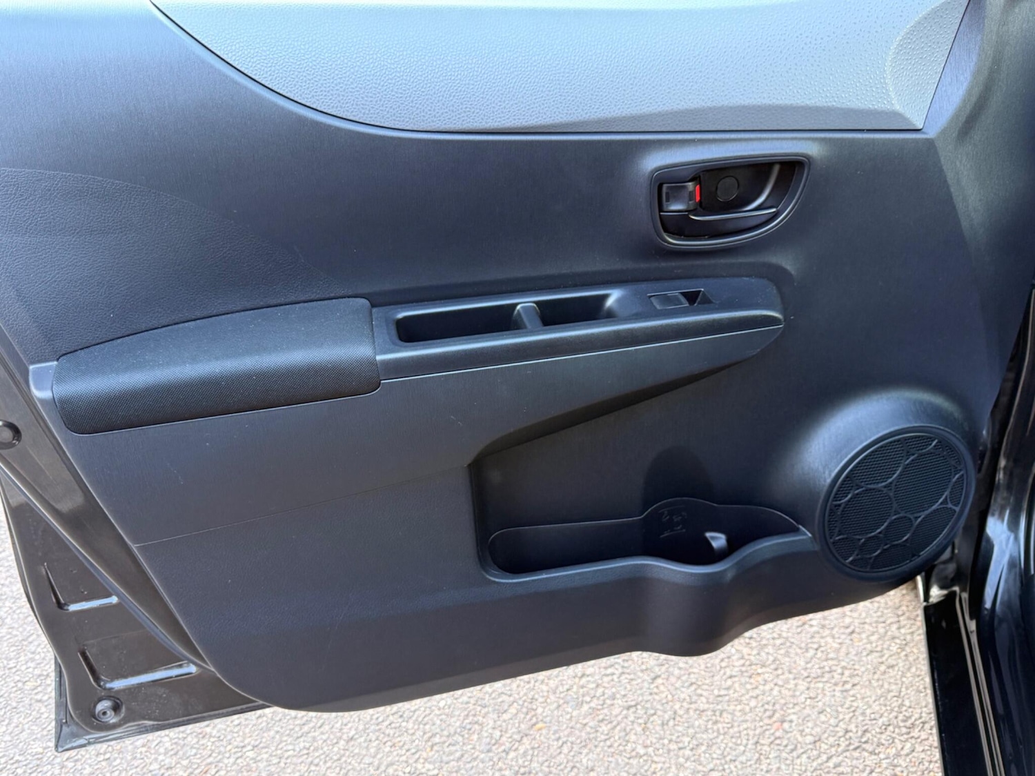 Used Toyota Yaris 2023 for sale - 76752416: Photo 22