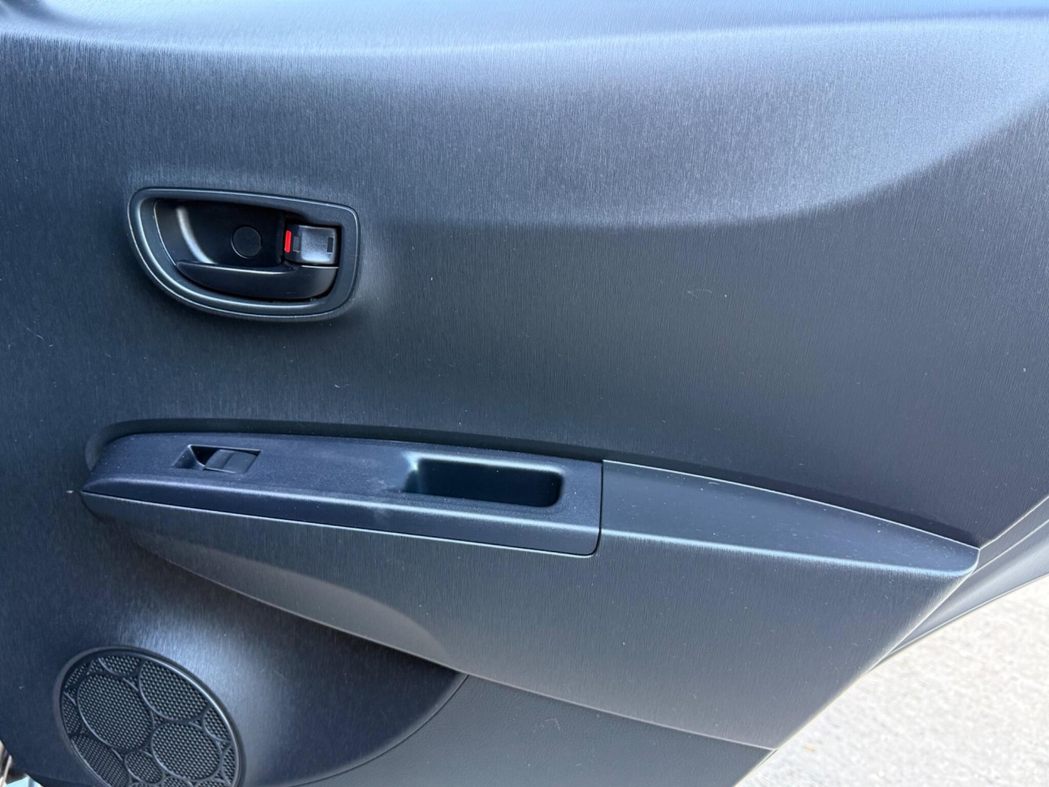 Used Toyota Yaris 2023 for sale - 76752416: Photo 23