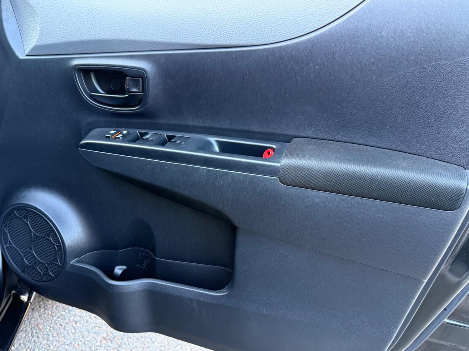 Used Toyota Yaris 2023 for sale - 76752416: Photo 24