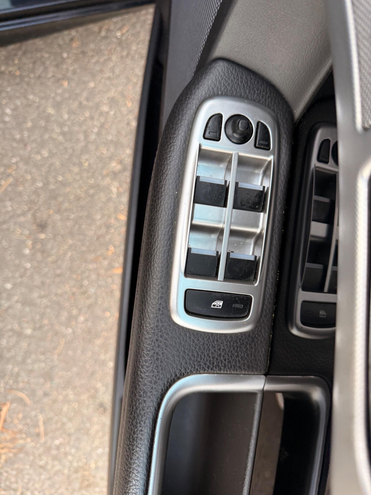 Used Jaguar XF 2013 for sale - 76042316: Photo 23