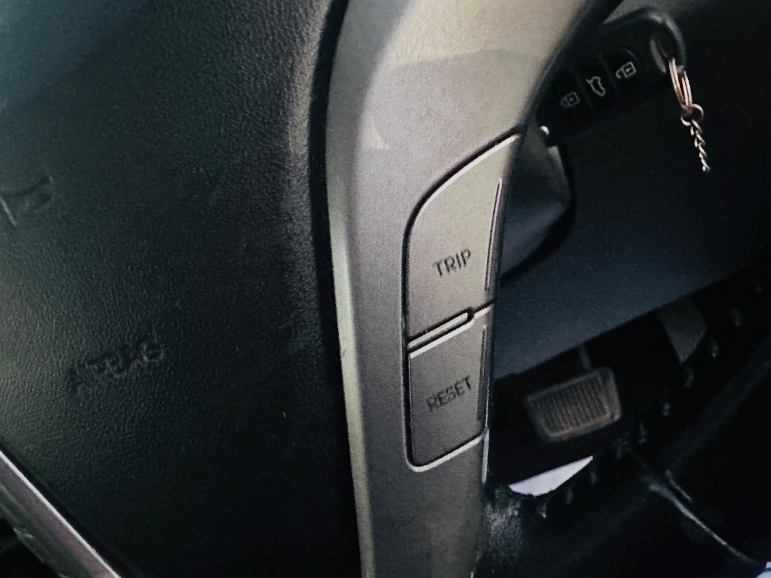 Used Hyundai Ix20 2013 for sale - 76657791: Photo 24