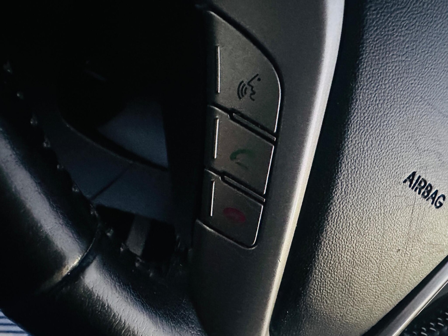 Used Hyundai Ix20 2013 for sale - 76657791: Photo 25