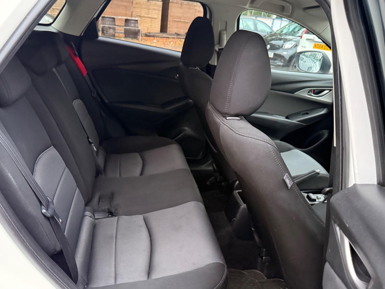 Vehicle 24
