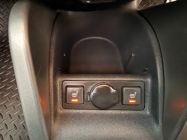 Used Vauxhall Tigra 2006 for sale - 76239377: Photo 20