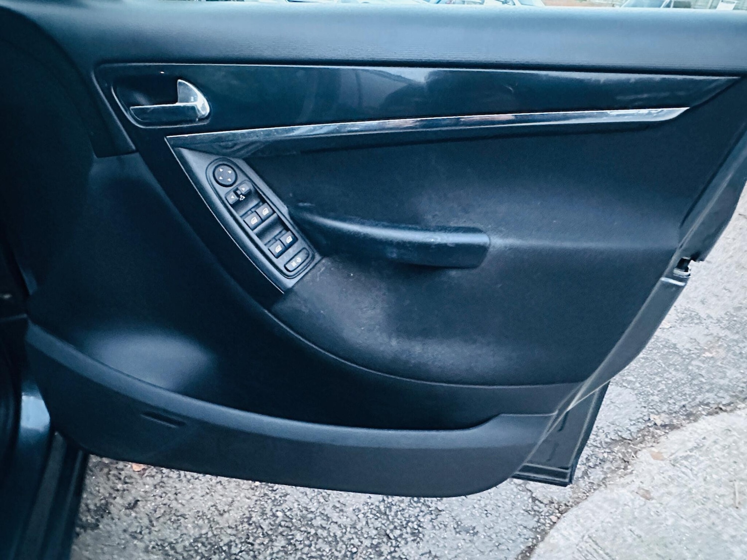 Used Citroen C4 Grand Picasso 2013 for sale - 76485218: Photo 21