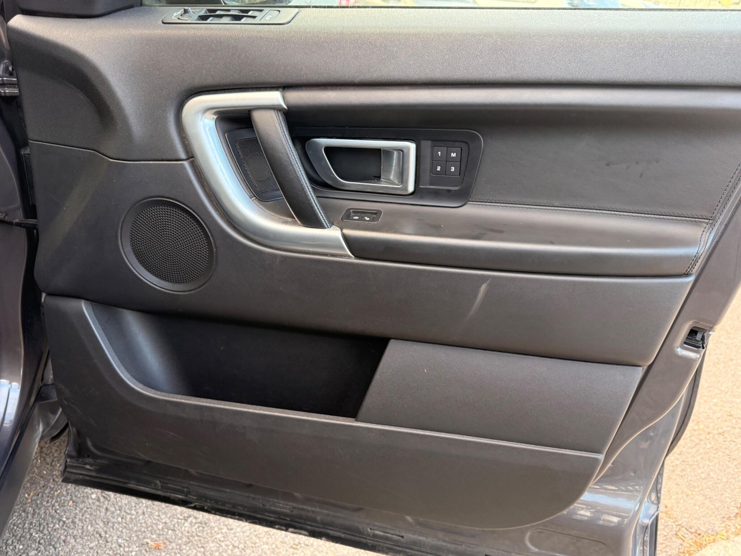 Used Land Rover Discovery Sport 2016 for sale - 76702043: Photo 30