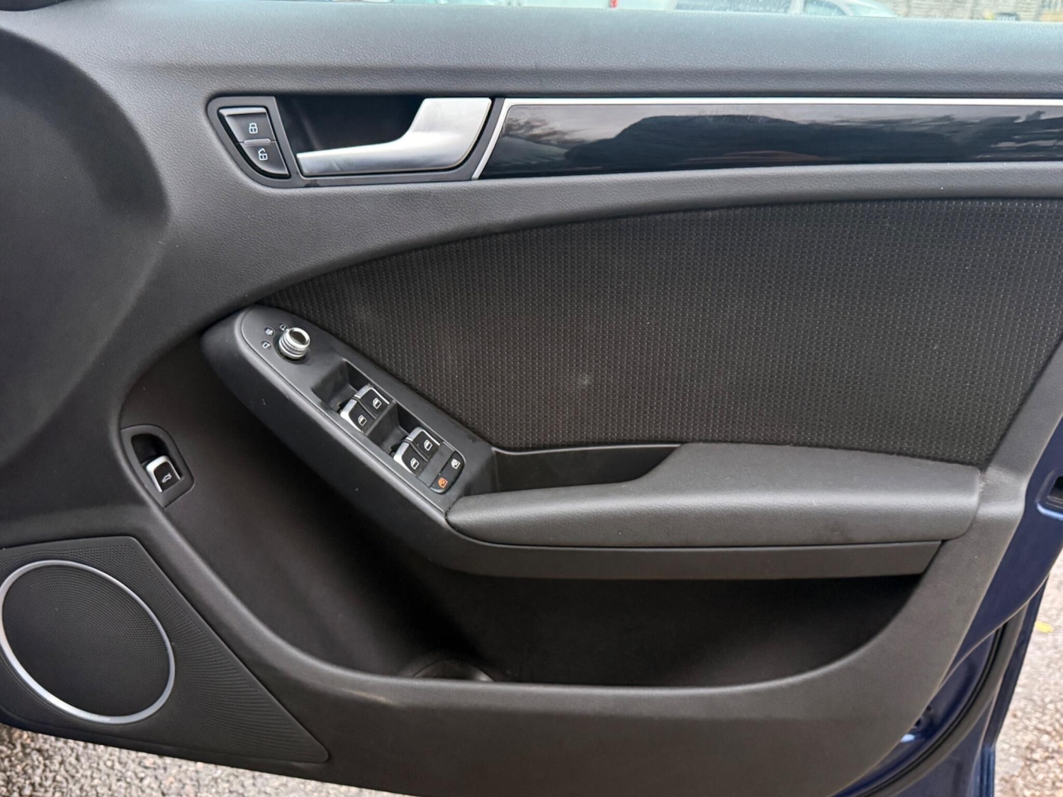 Used Audi A4 2014 for sale - 76440828: Photo 27