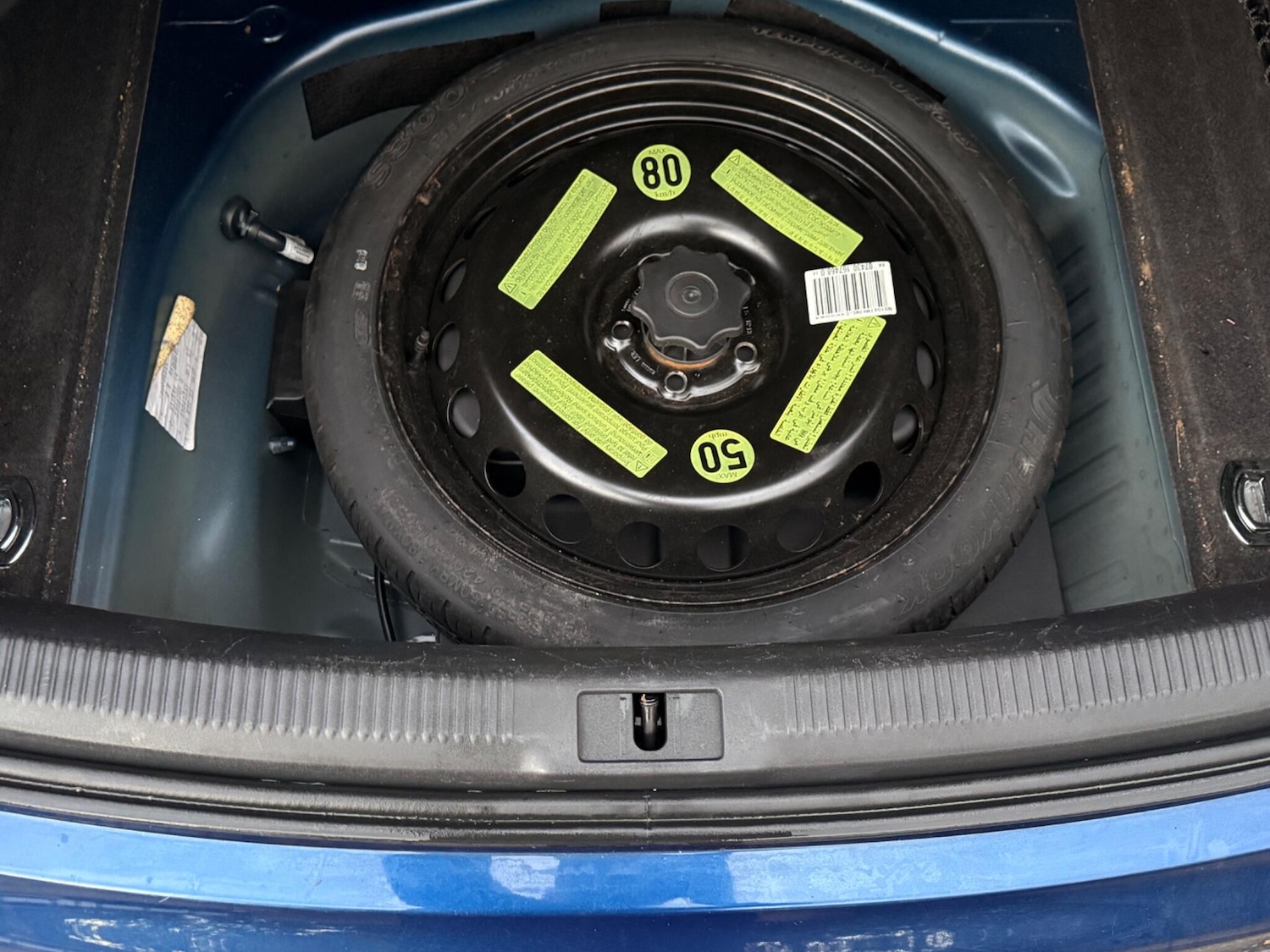 Used Audi A4 2014 for sale - 76440828: Photo 28