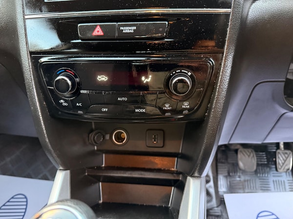 Used Suzuki Vitara 2017 for sale - 76239665: Photo 14