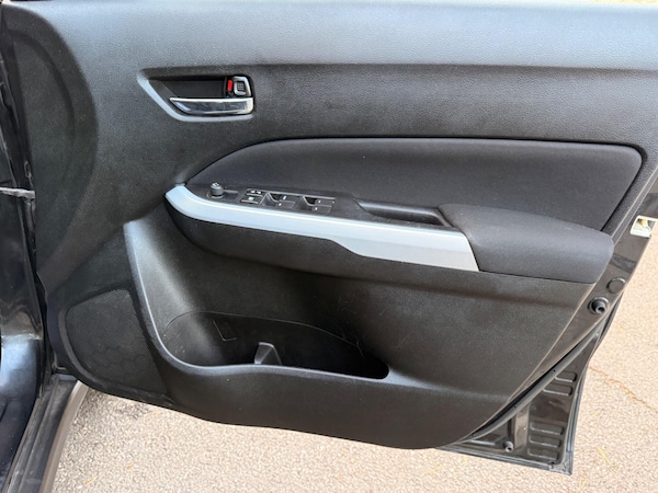 Used Suzuki Vitara 2017 for sale - 76239665: Photo 23