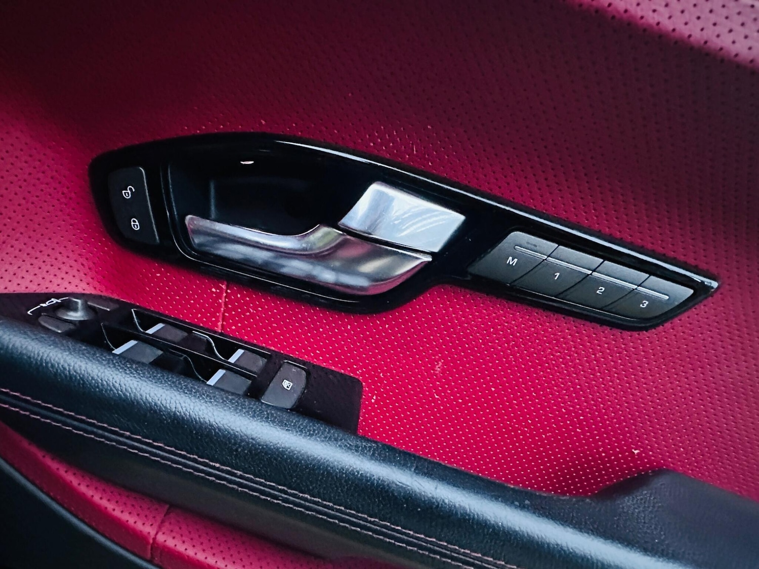 Used Land Rover Range Rover Evoque 2013 for sale - 76743073: Photo 22