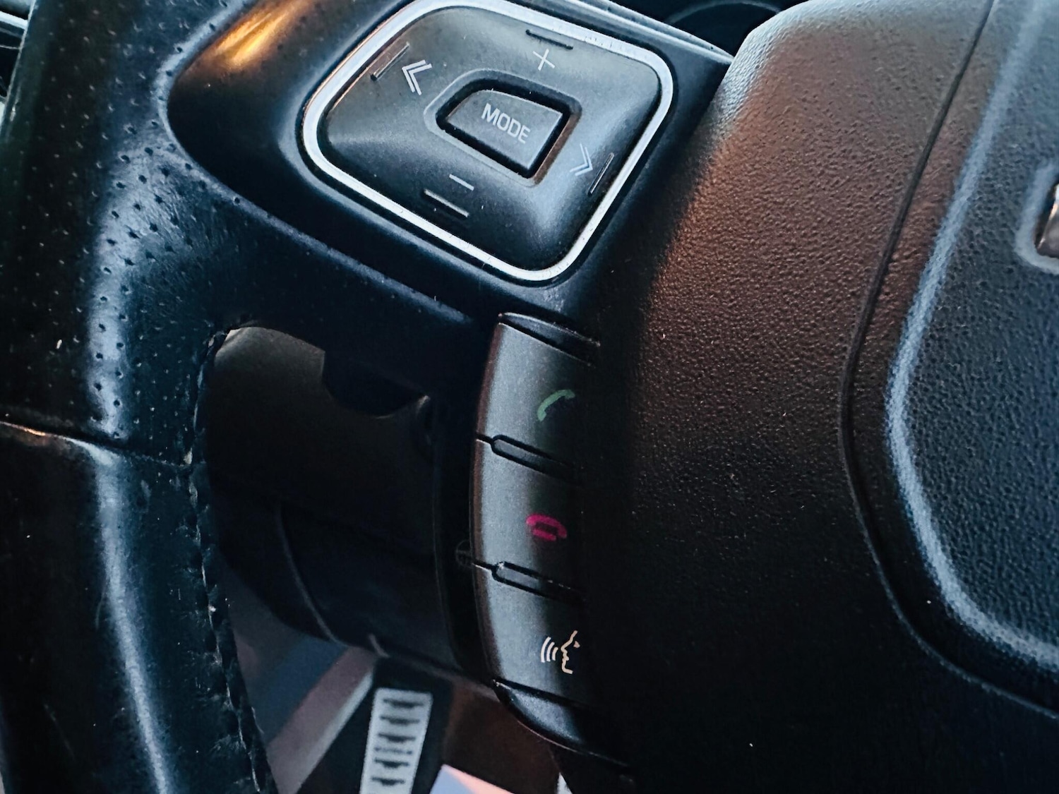 Used Land Rover Range Rover Evoque 2013 for sale - 76743073: Photo 24