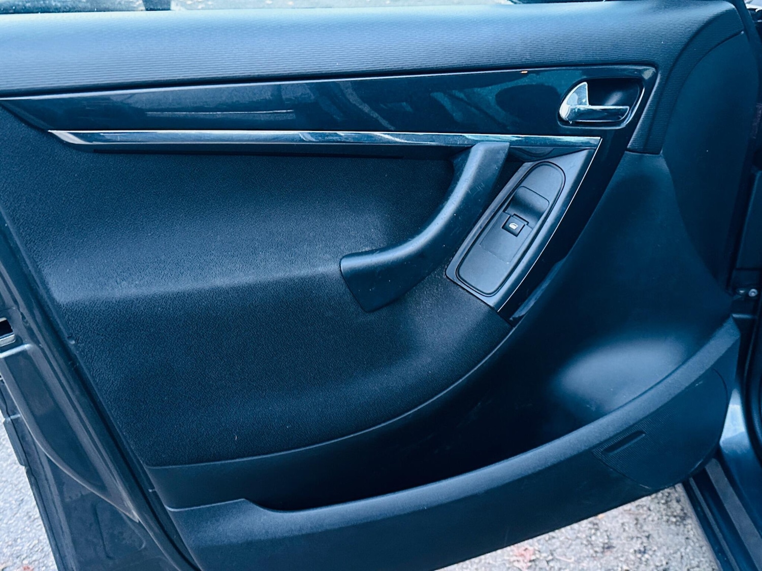 Used Citroen C4 Grand Picasso 2013 for sale - 76607464: Photo 23