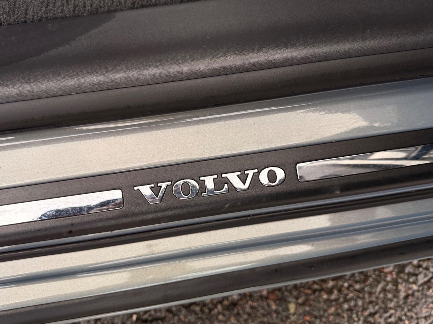 Used Volvo S60 for sale - 76440574: Photo 23