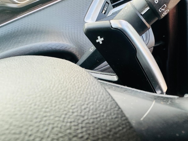 Used Peugeot 2008 2014 for sale - 75291857: Photo 20