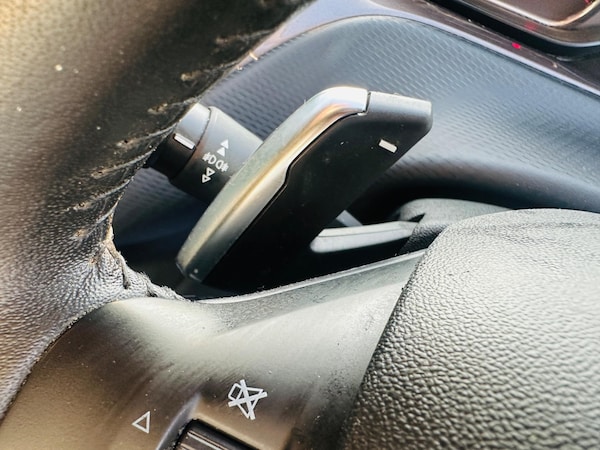 Used Peugeot 2008 2014 for sale - 75291857: Photo 21
