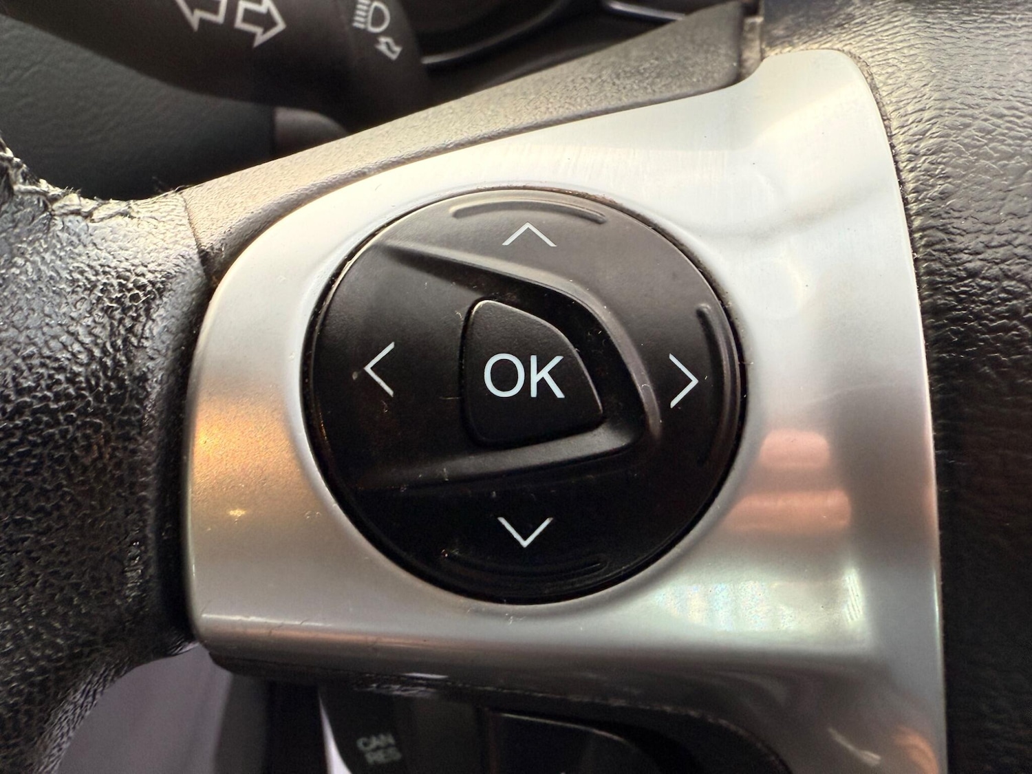 Used Ford C-Max 2014 for sale - 76072194: Photo 26