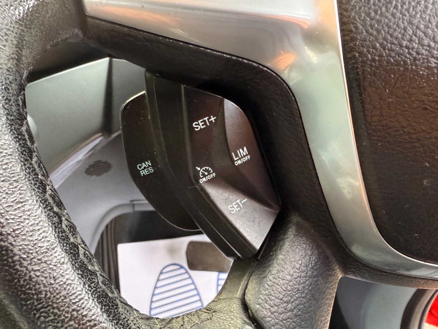 Used Ford C-Max 2014 for sale - 76072194: Photo 28