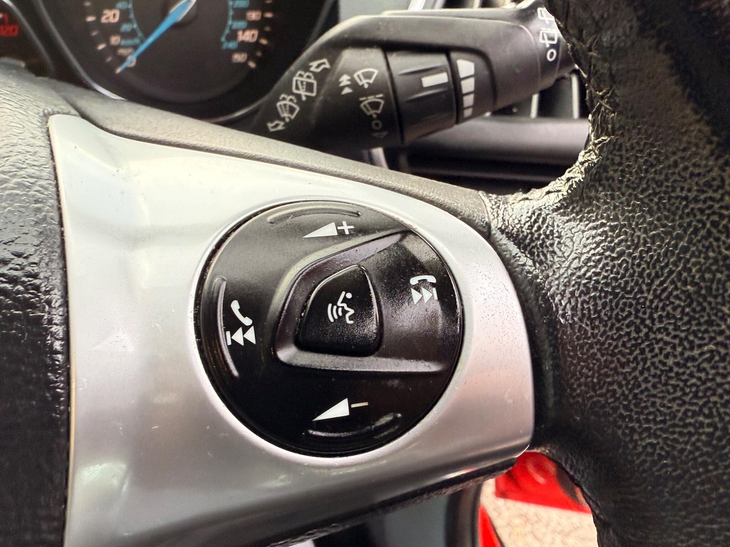 Used Ford C-Max 2014 for sale - 76072194: Photo 29