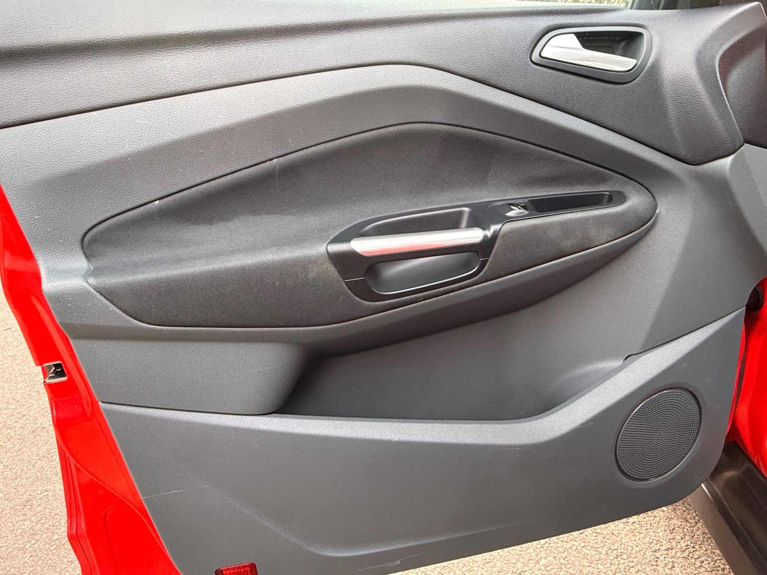 Used Ford C-Max 2014 for sale - 76072194: Photo 31
