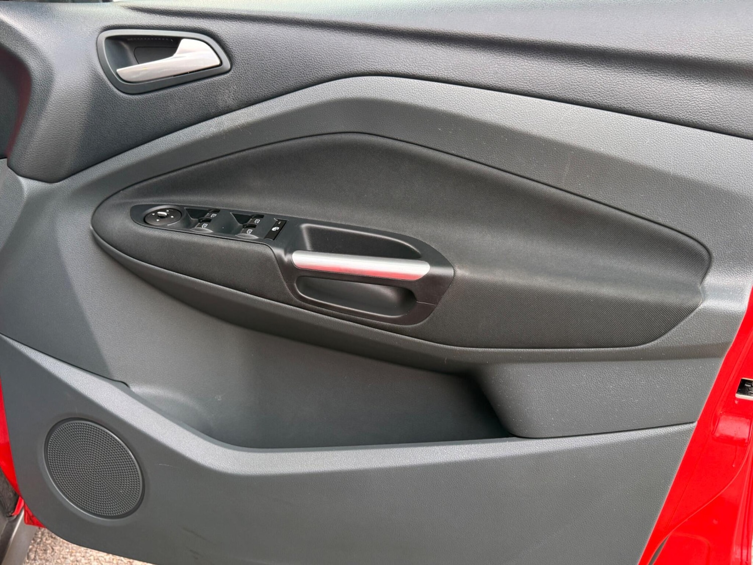 Used Ford C-Max 2014 for sale - 76072194: Photo 33