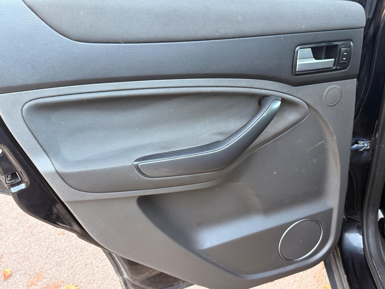 Used Ford Kuga 2010 for sale - 76667231: Photo 24