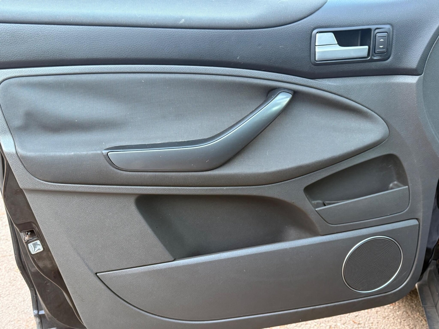 Used Ford Kuga 2010 for sale - 76667231: Photo 25