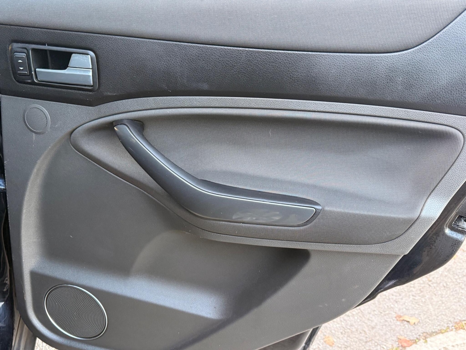 Used Ford Kuga 2010 for sale - 76667231: Photo 26