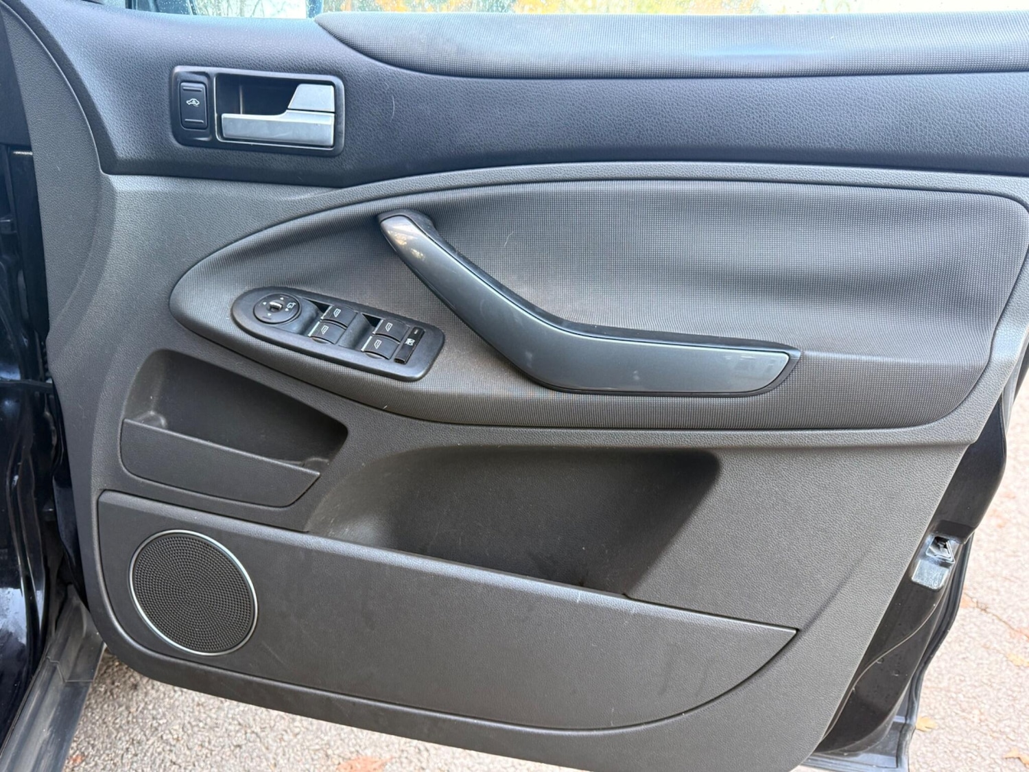 Used Ford Kuga 2010 for sale - 76667231: Photo 27