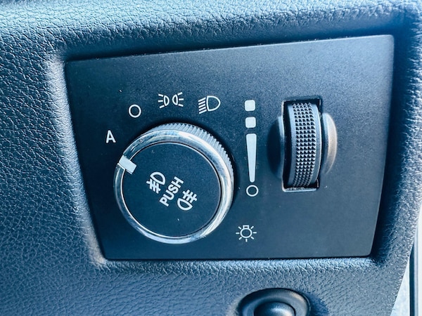 Used Jeep Grand Cherokee 2013 for sale - 75687146: Photo 29