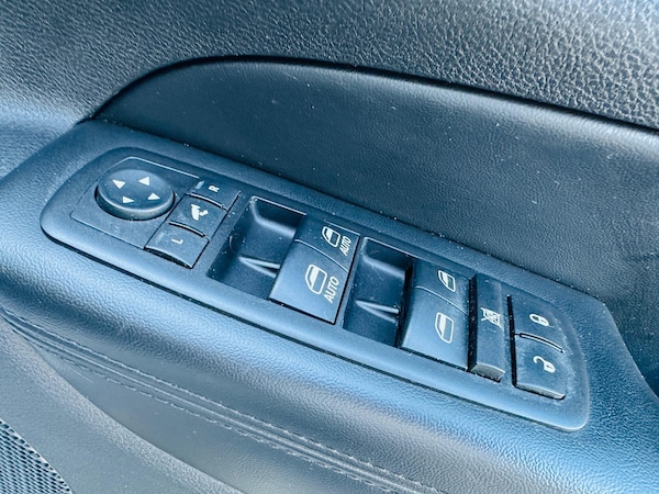 Used Jeep Grand Cherokee 2013 for sale - 75687146: Photo 30