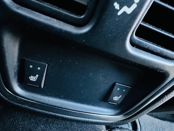 Used Jeep Grand Cherokee 2013 for sale - 75687146: Photo 32