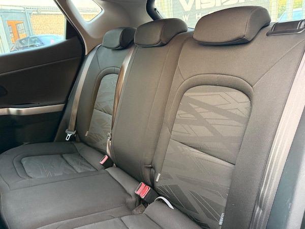 Used Kia Ceed 2013 for sale - 76152892: Photo 17