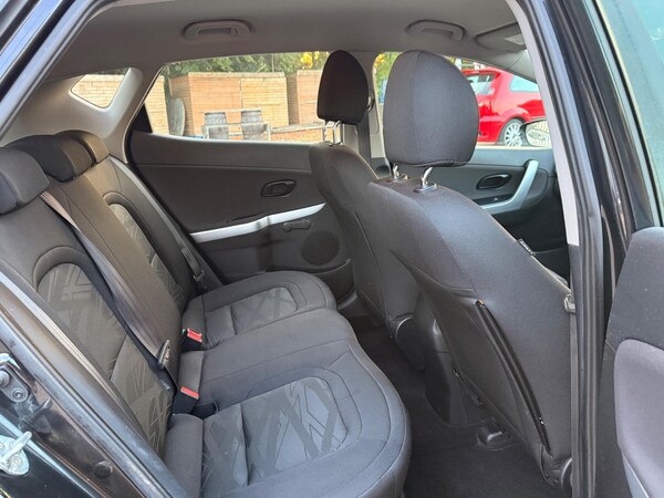 Used Kia Ceed 2013 for sale - 76152892: Photo 19