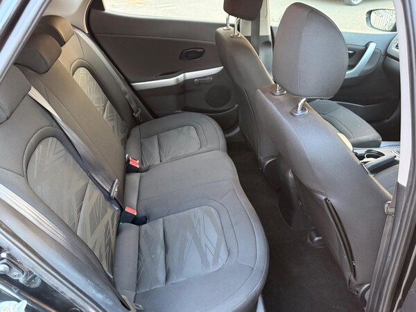 Used Kia Ceed 2013 for sale - 76152892: Photo 20
