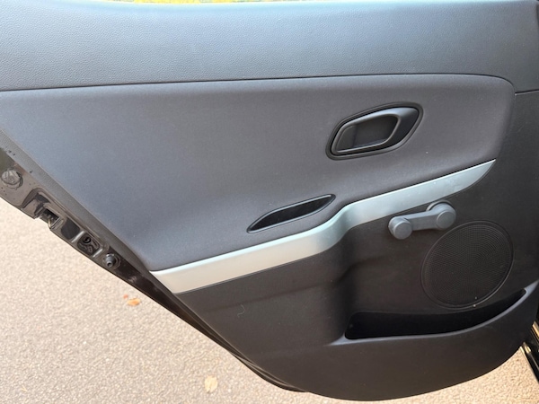 Used Kia Ceed 2013 for sale - 76152892: Photo 22