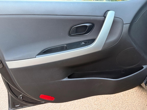 Used Kia Ceed 2013 for sale - 76152892: Photo 23