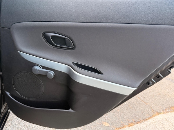 Used Kia Ceed 2013 for sale - 76152892: Photo 24
