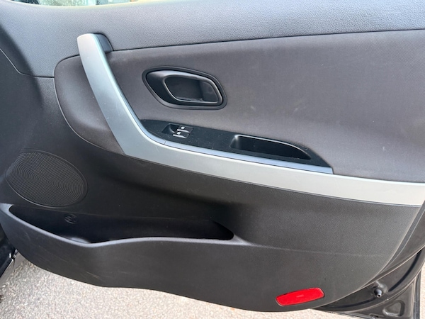 Used Kia Ceed 2013 for sale - 76152892: Photo 25