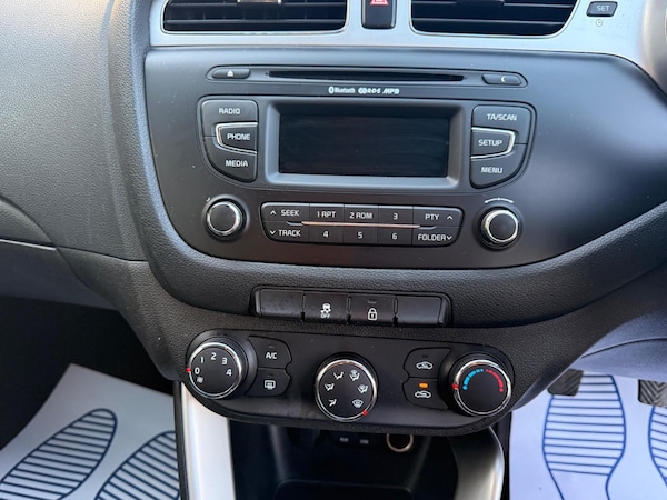 Used Kia Ceed 2013 for sale - 76152892: Photo 26