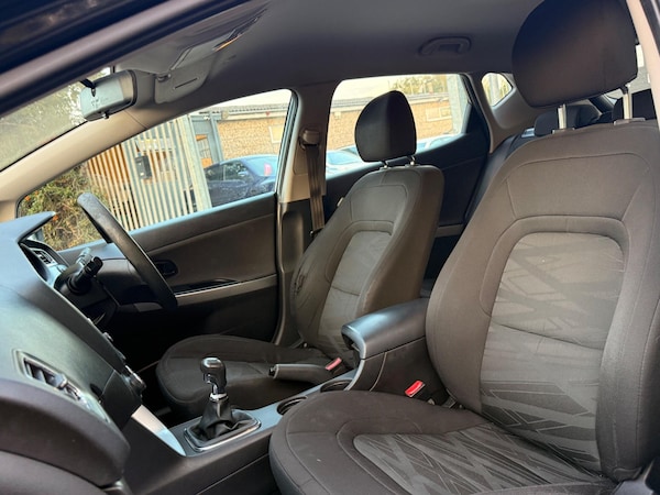 Used Kia Ceed 2013 for sale - 76152892: Photo 30