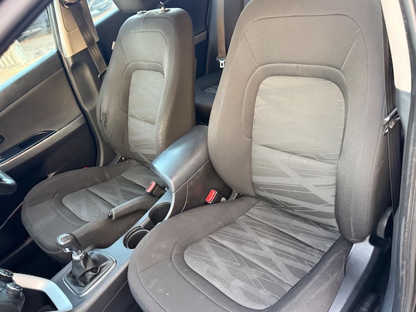 Used Kia Ceed 2013 for sale - 76152892: Photo 31